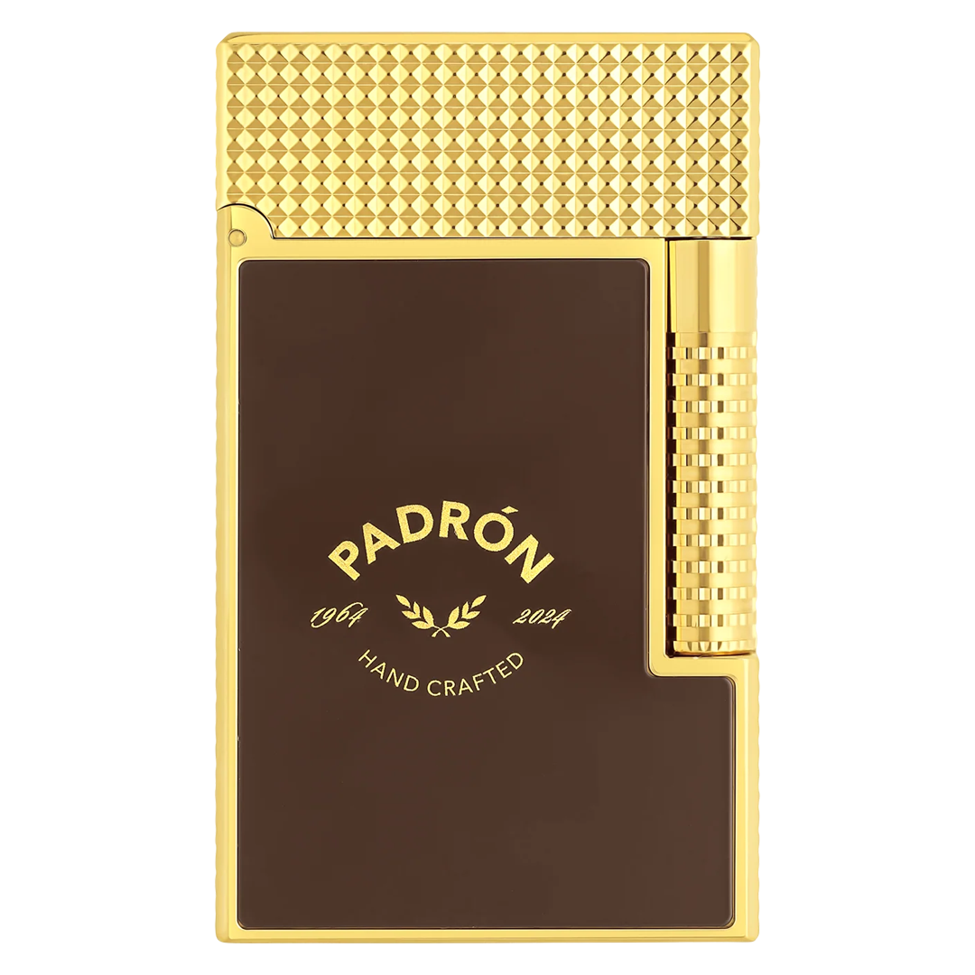 ST DUPONT LE GRAND DUPONT X PADRON