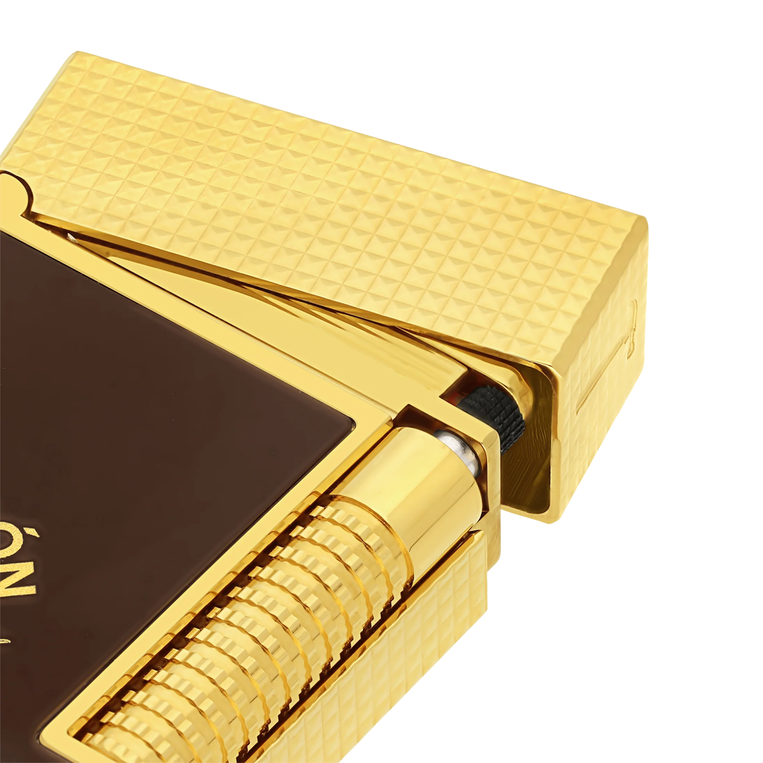 ST DUPONT LE GRAND DUPONT X PADRON