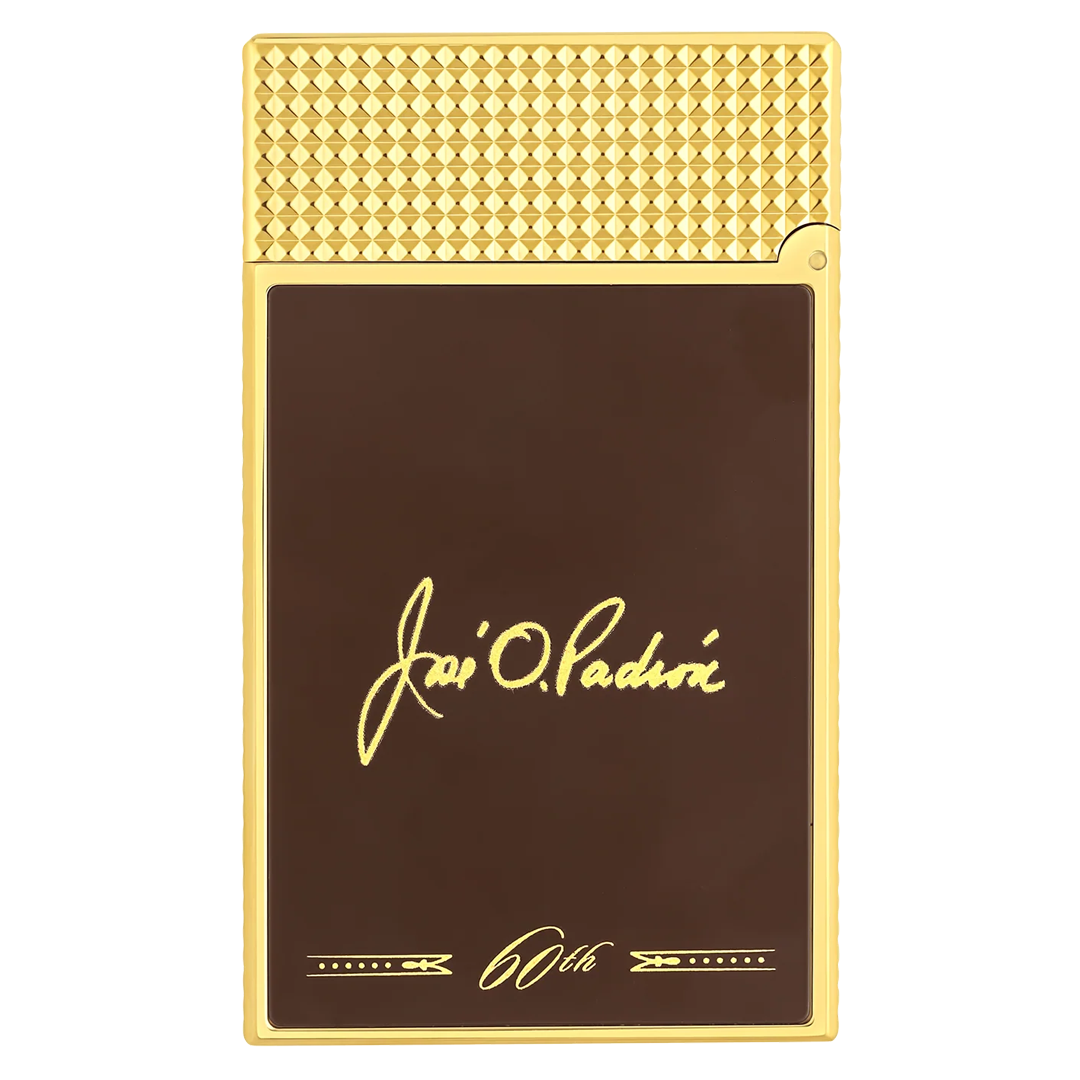 ST DUPONT LE GRAND DUPONT X PADRON