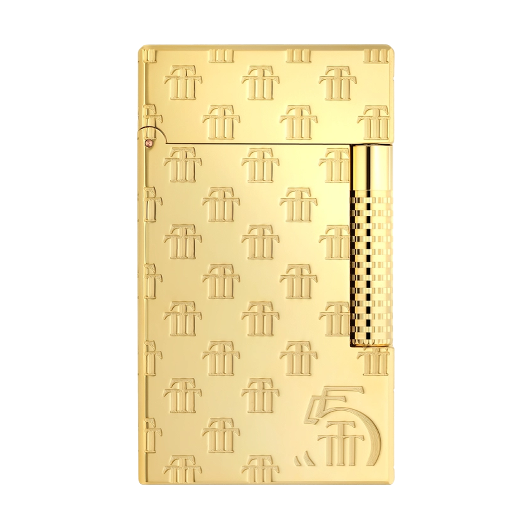 ST DUPONT LE GRAND DUPONT X TRINIDAD