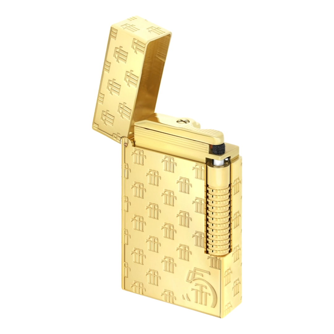 ST DUPONT LE GRAND DUPONT X TRINIDAD