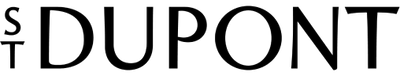 Brand logo 15