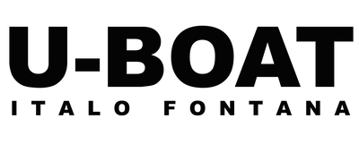 Brand logo 11