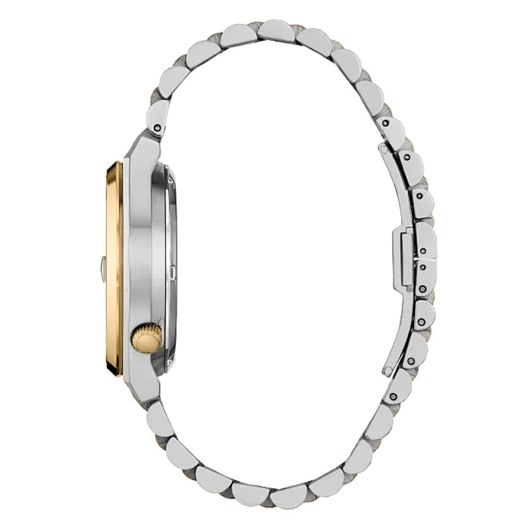 CITIZEN TSUYOSA 60