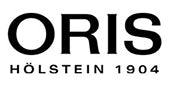 Brand logo 3