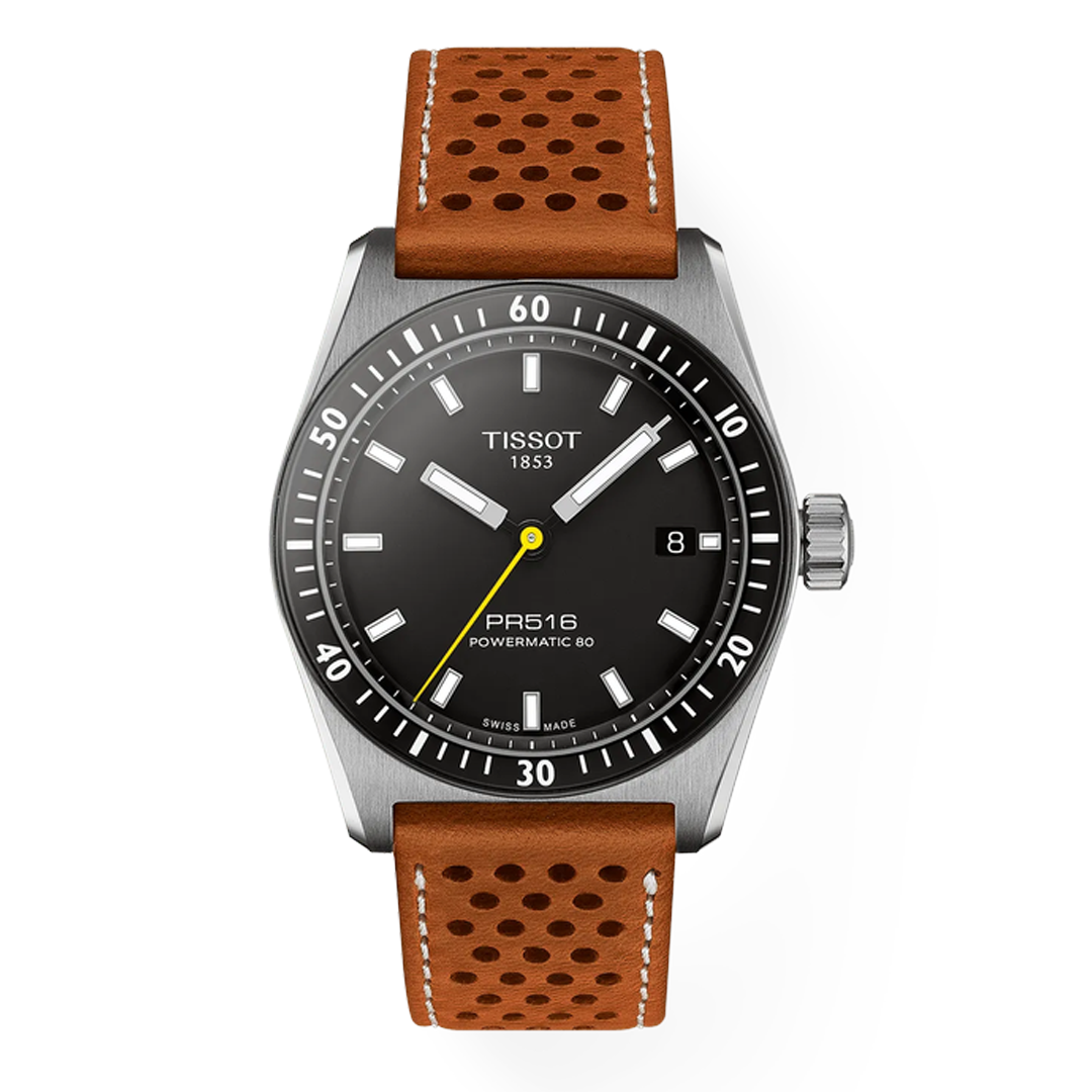 TISSOT PR516 38MM