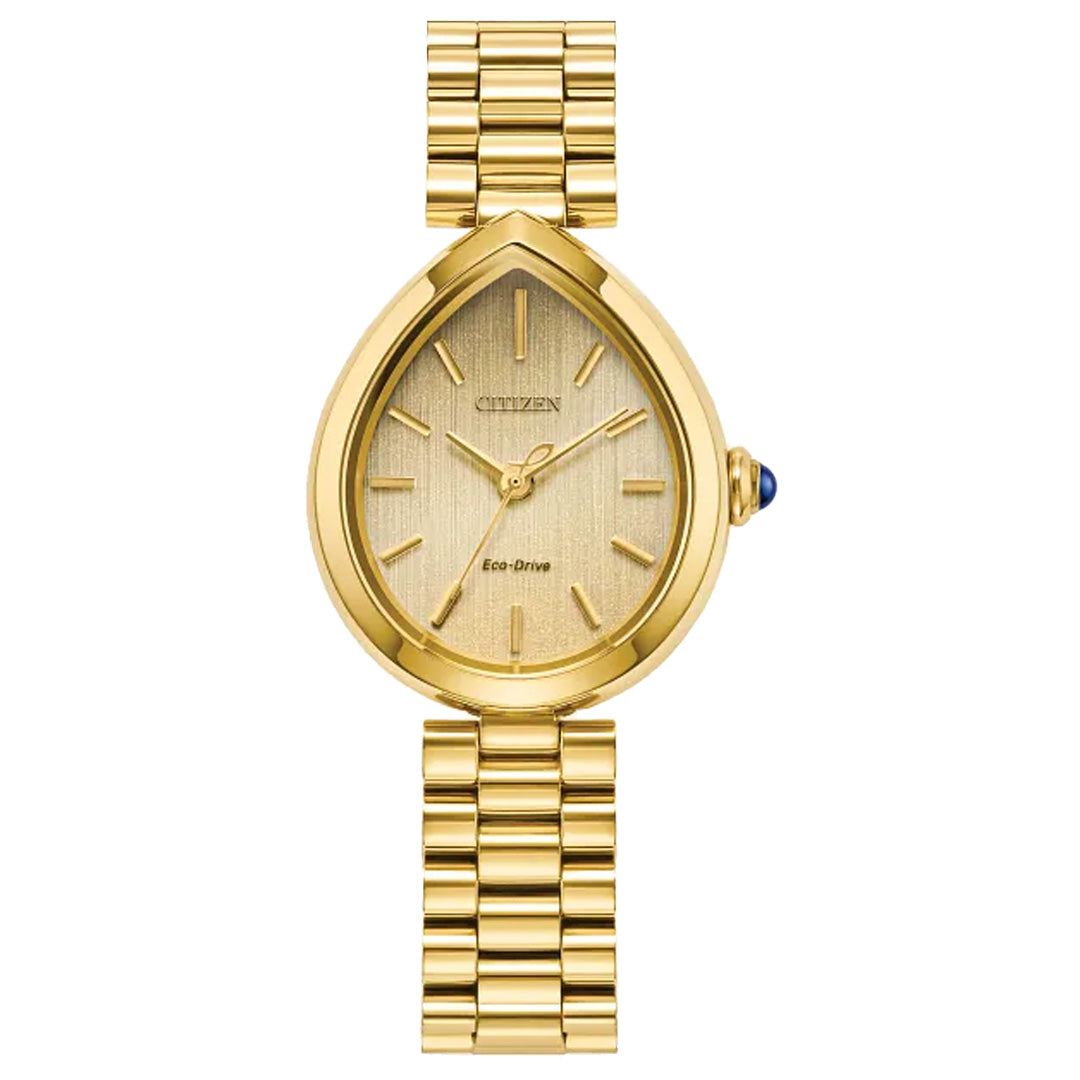 CITIZEN L RAINELL