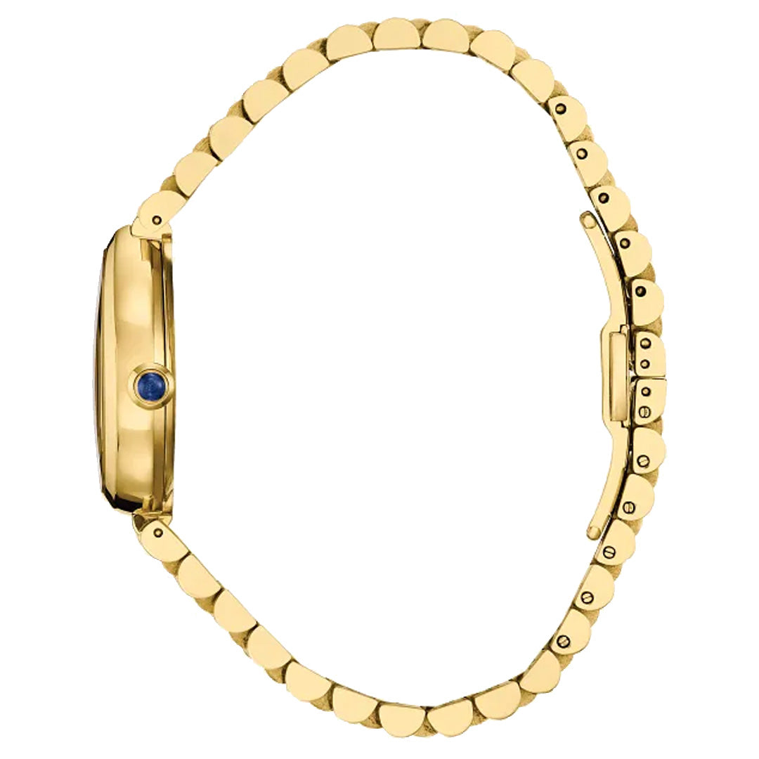CITIZEN L RAINELL
