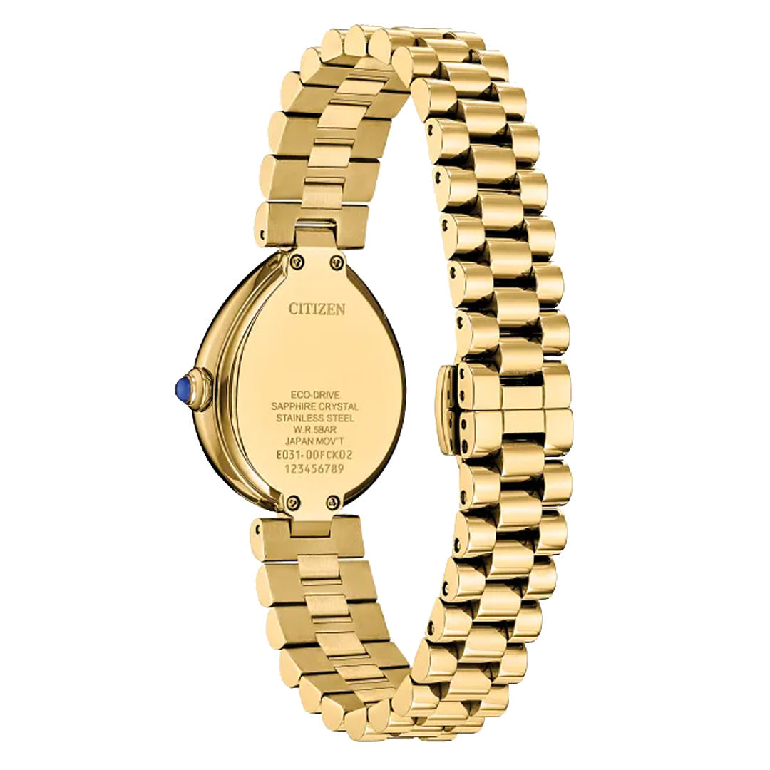 CITIZEN L RAINELL