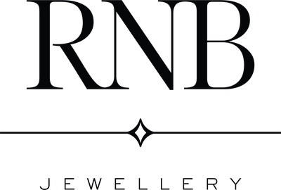 Brand logo 19