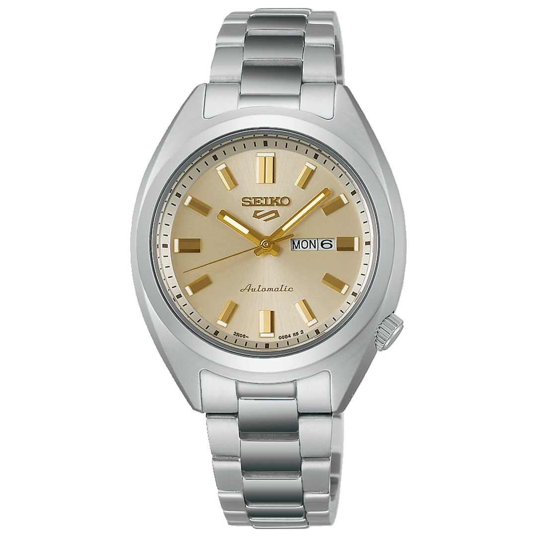 SEIKO 5 SPORTS SRE023