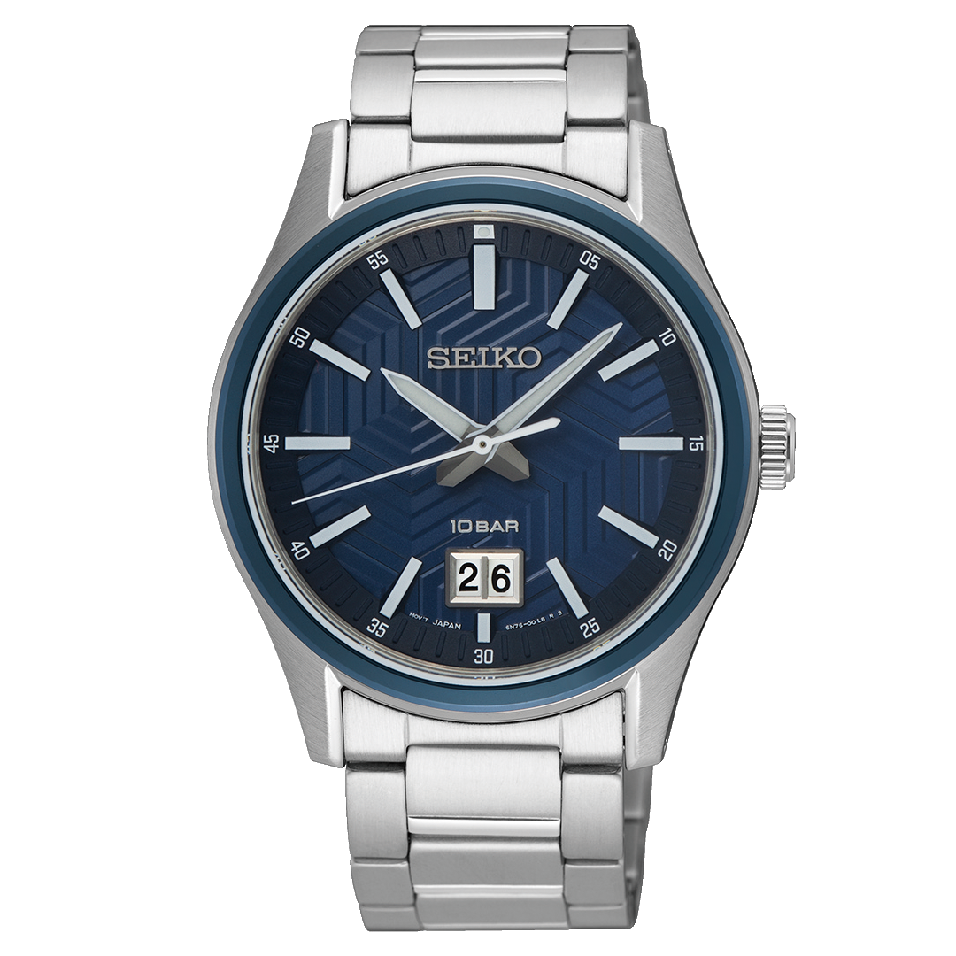 SEIKO SUR559P1