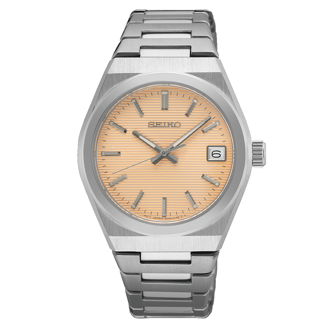 SEIKO SUR577