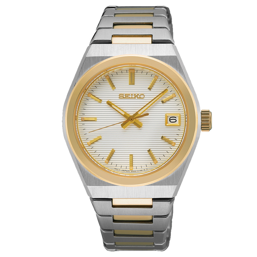 SEIKO SUR578P1