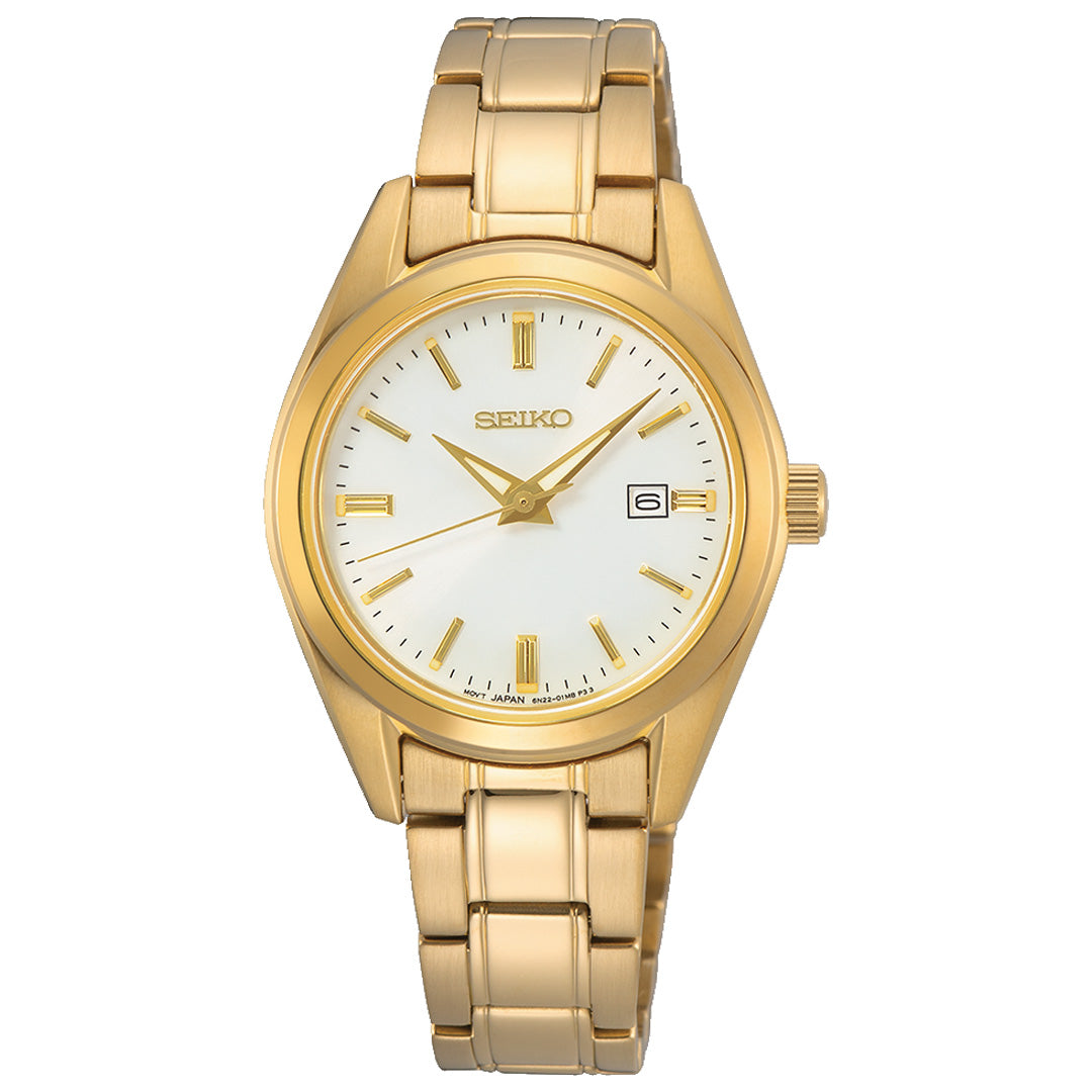 SEIKO SUR632