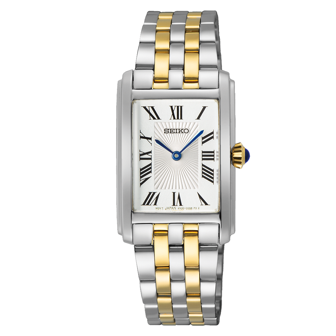 SEIKO SWR087 LADIES