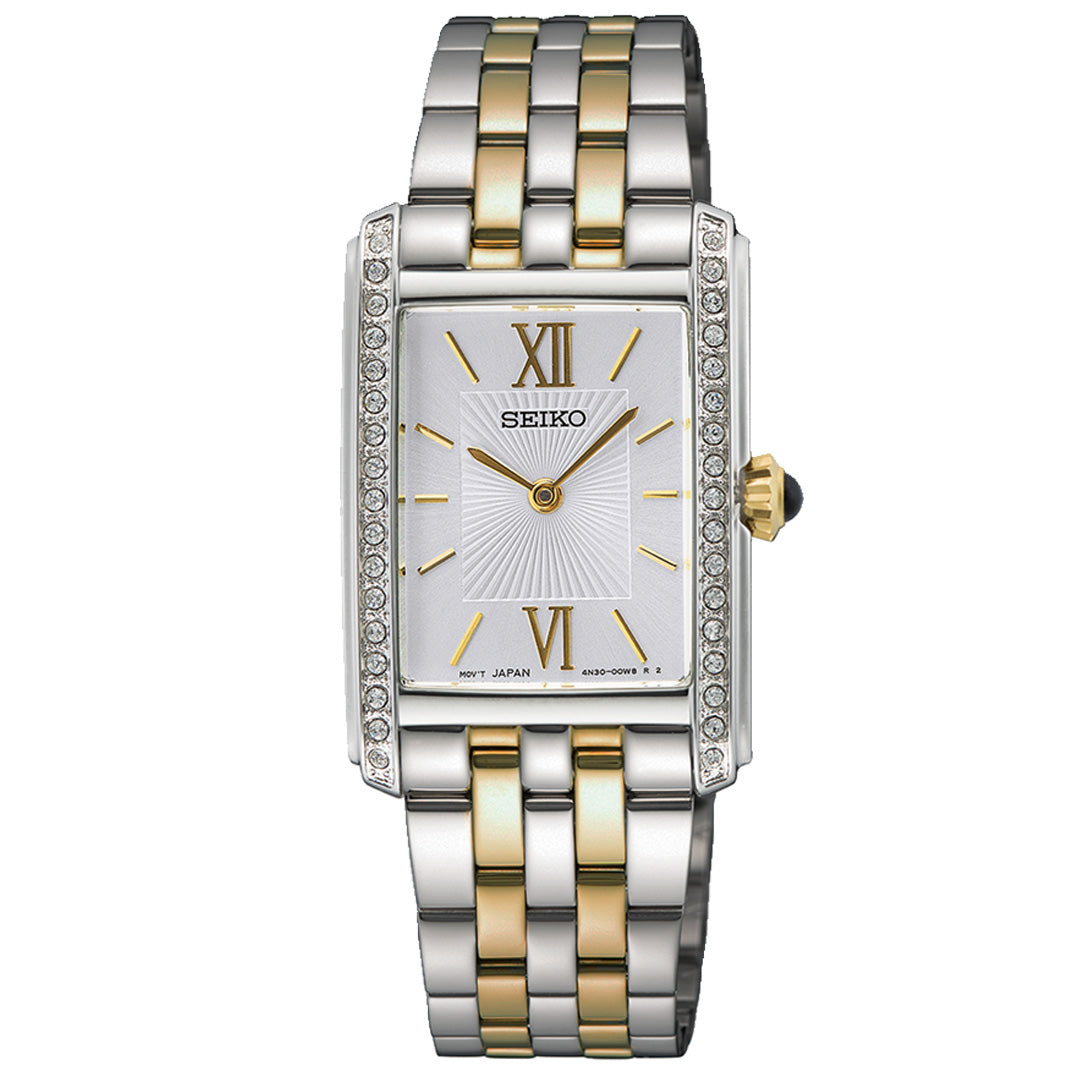SEIKO SWR093 LADIES