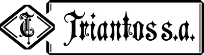 Brand logo 21