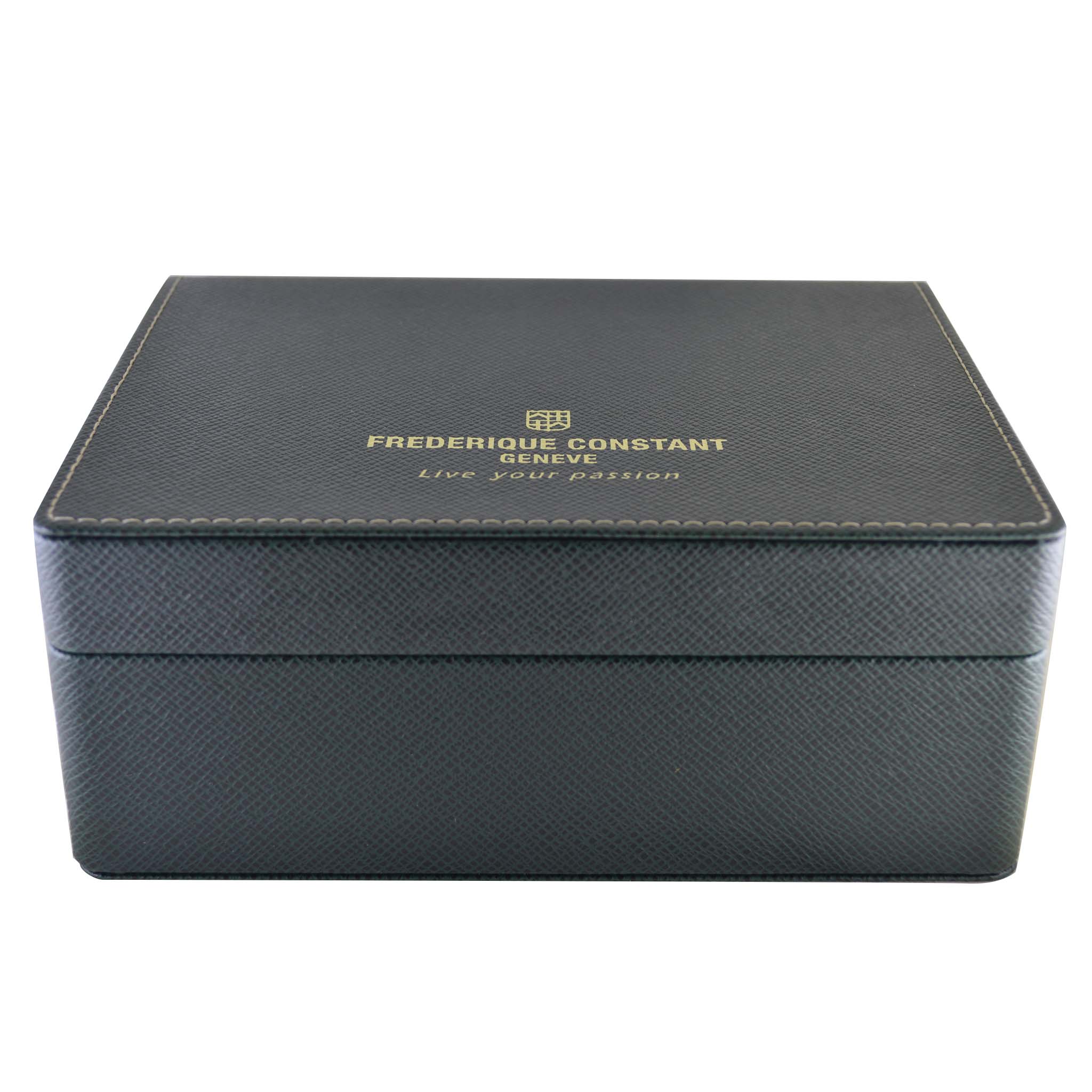 Frederique hotsell constant box