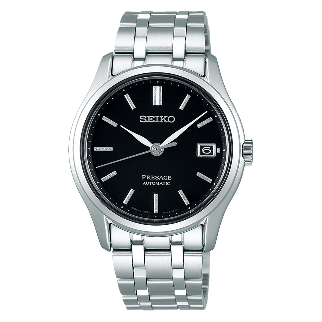 Seiko nero on sale